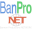 banpronet.com-logo